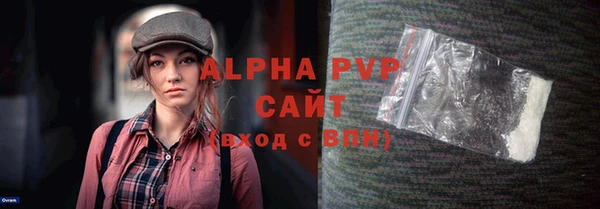 соль ск Арсеньев