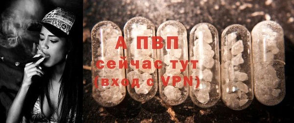 мескалин Белокуриха